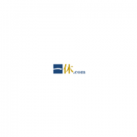 一休 Com海外ホテル予約の支払い方法に関するヘルプ Travel Pay